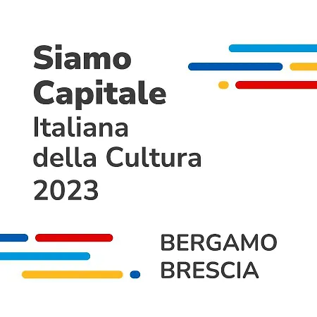 Apartmán La Cortevecchia 2.0