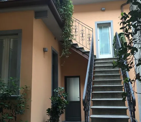 La Cortevecchia 2.0 *