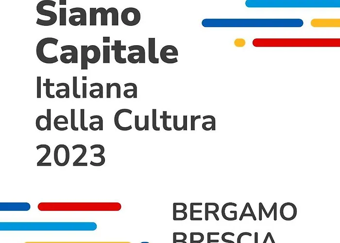 Apartament La Cortevecchia 2.0