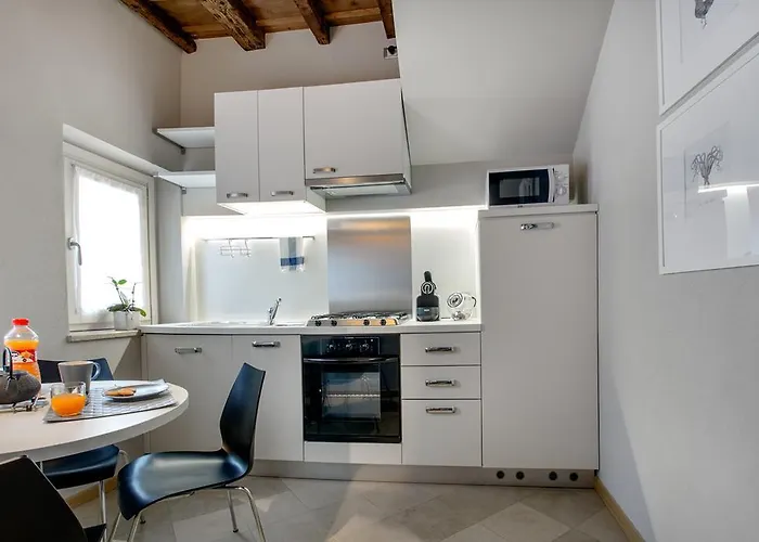 La Cortevecchia 2.0 *