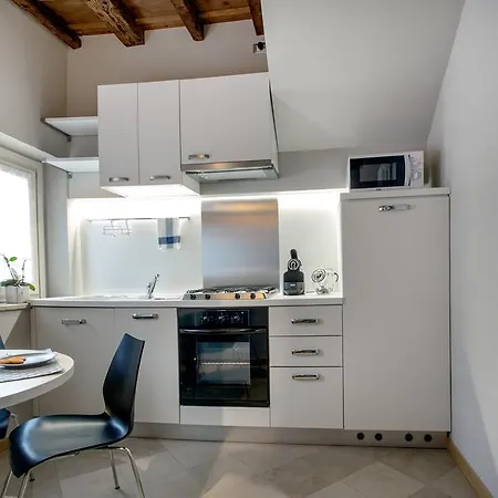 La Cortevecchia 2.0 *